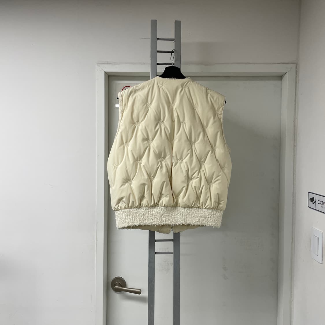 랑방 구스 베스트 82(W) 상품이미지8