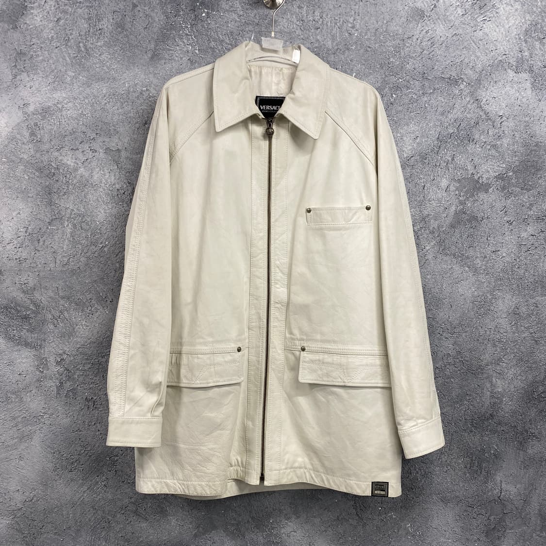 Versace 상품이미지3