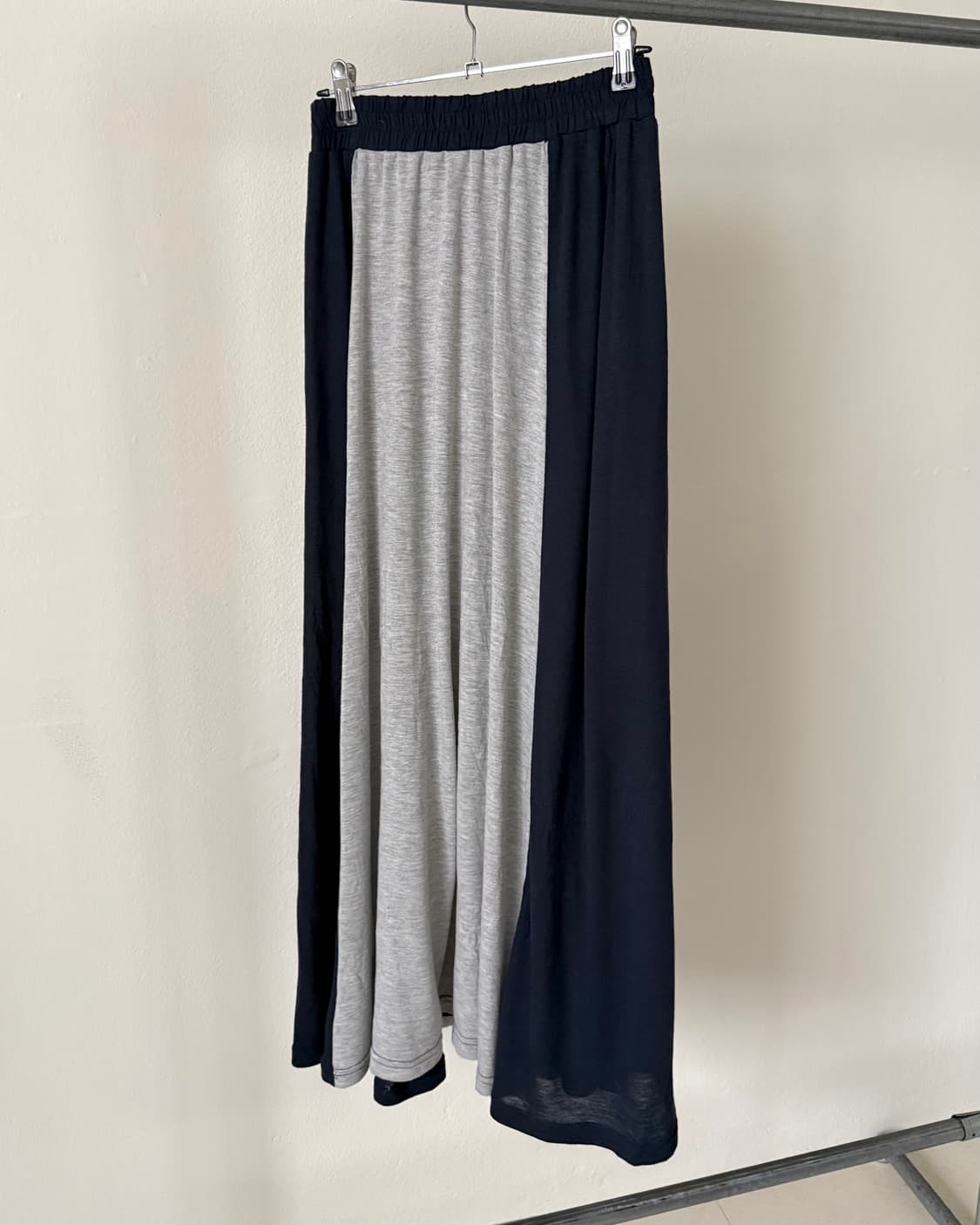 빈티지 스커트 상품이미지5