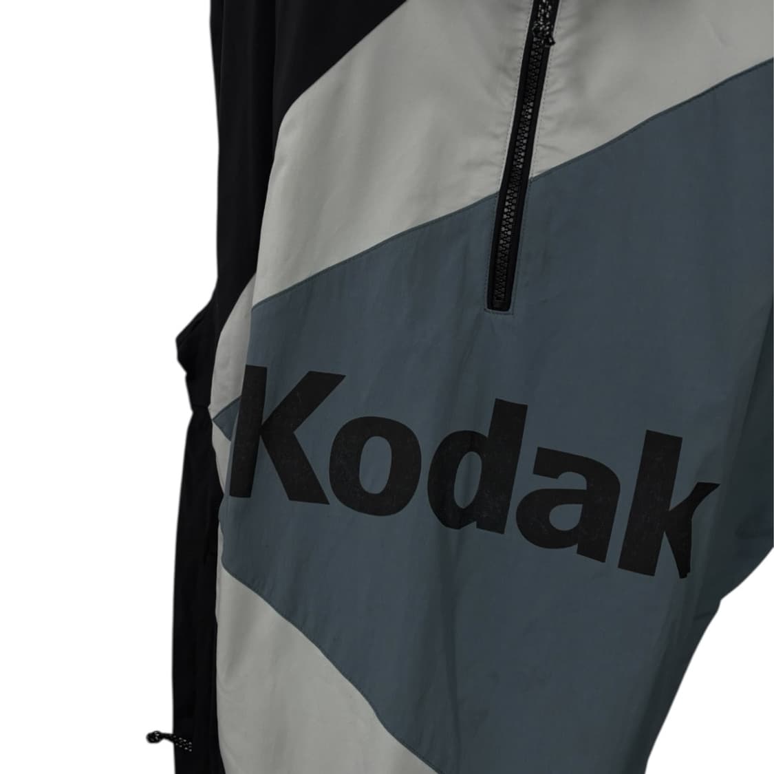코닥 바람막이 상품이미지4