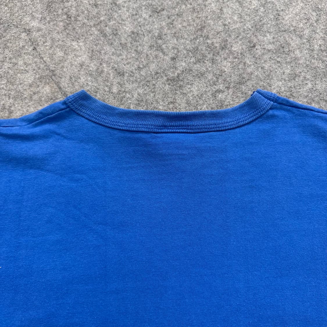 90s USA Vintage USFAFA Tshirt 상품이미지7