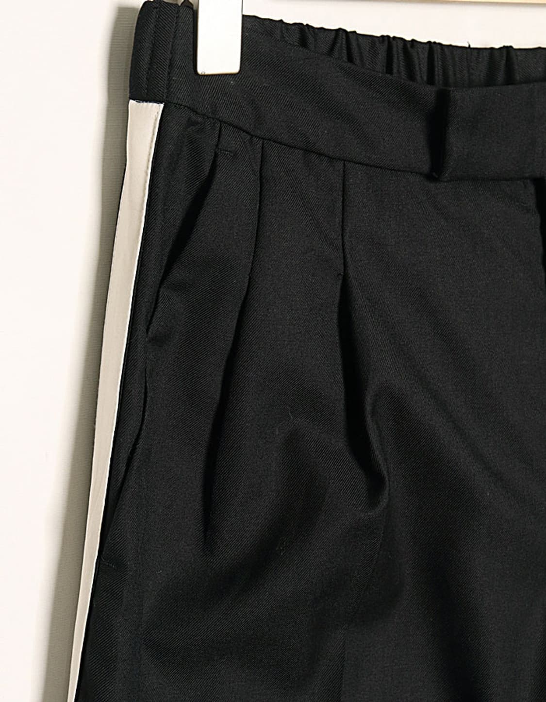 DISCOT SideLine Easy Slacks (27) 상품이미지3