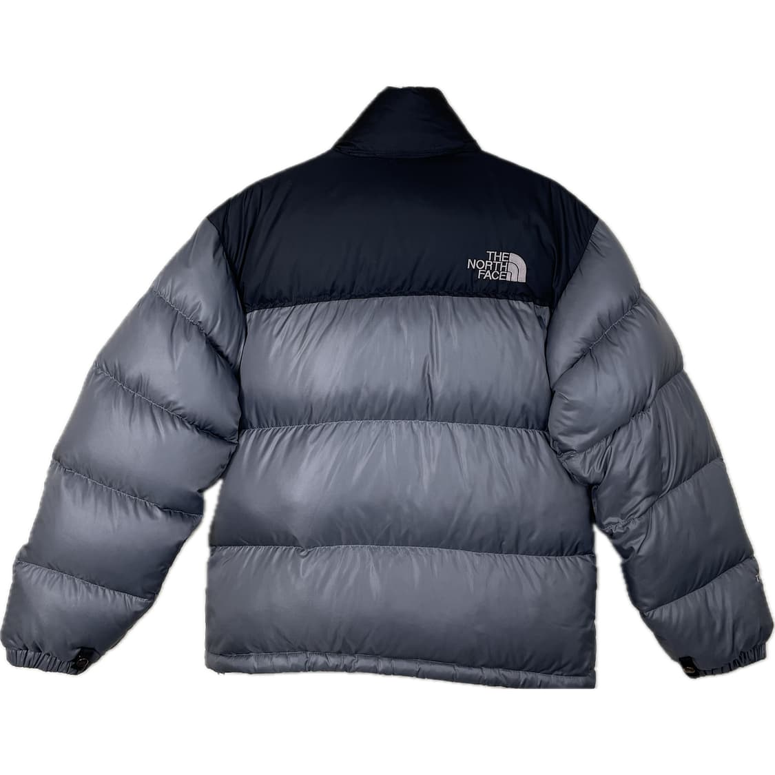 [S] 노스페이스 눕시 700 구스다운 패딩 상품이미지2