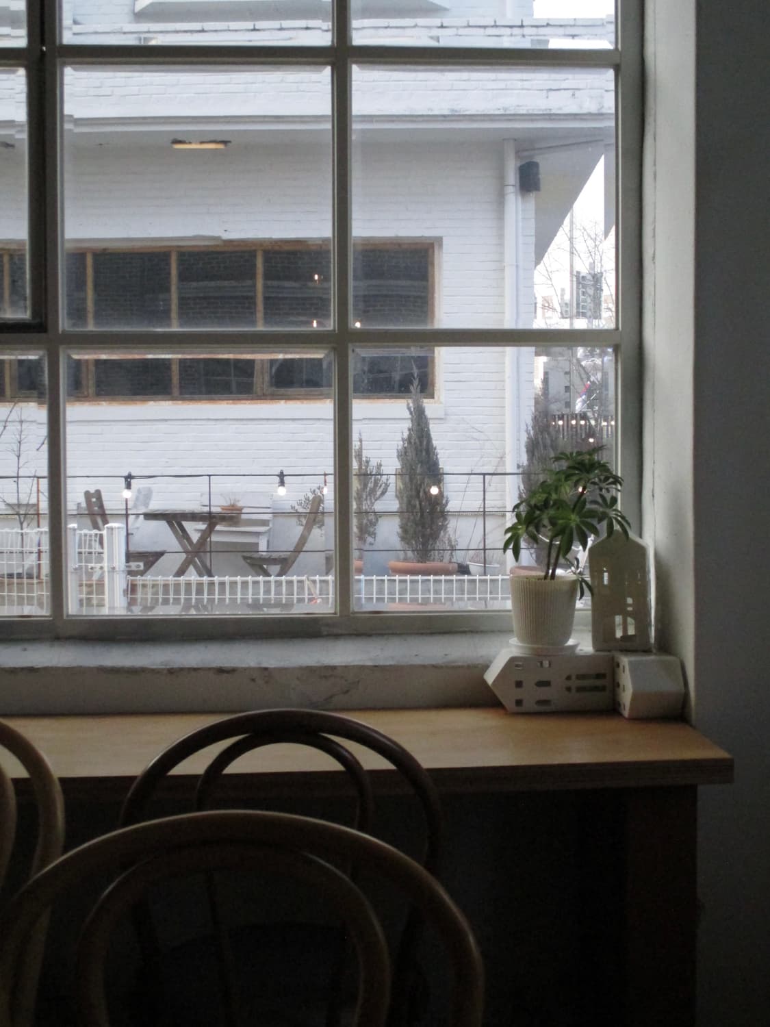 캐논 canon익시ixy90f (익서스132) 민트급 작례ㅇ빈티지디카 상품이미지9