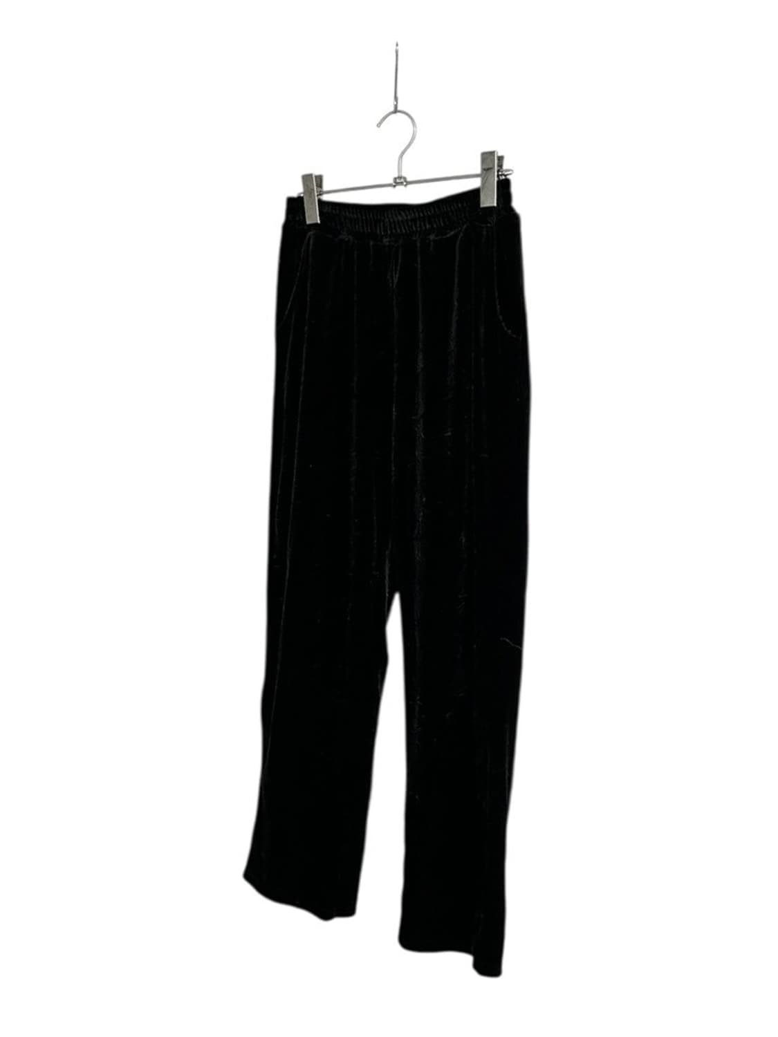 vtg pants 상품이미지2