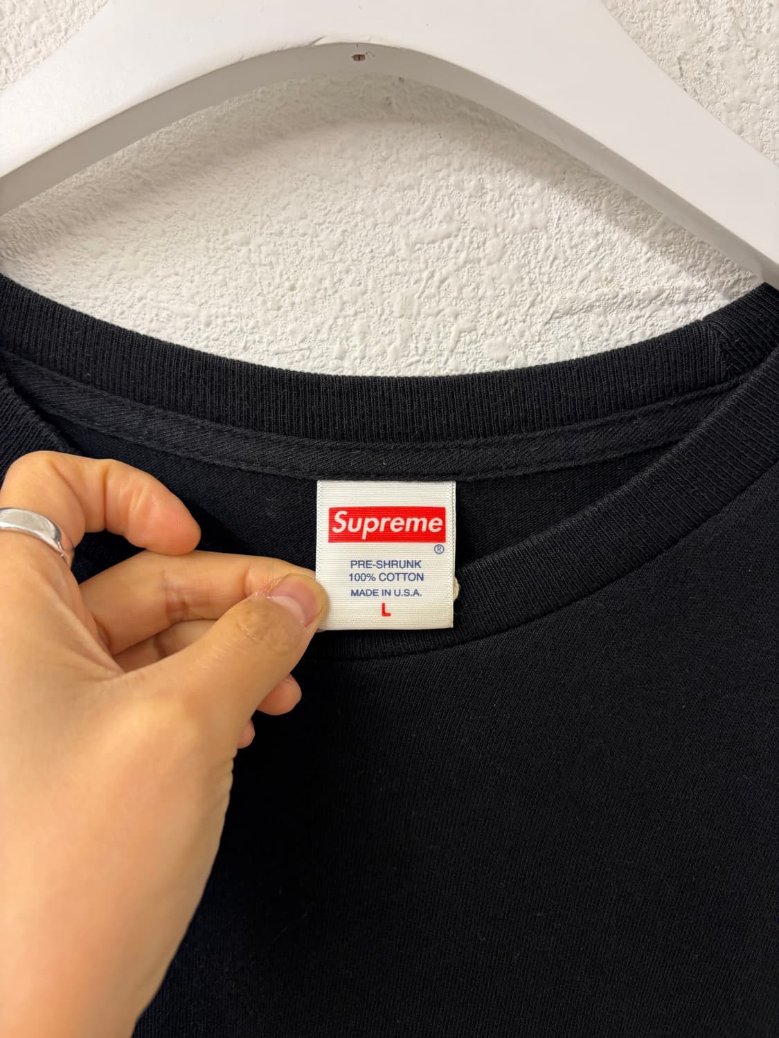 SUPREME 상품이미지3