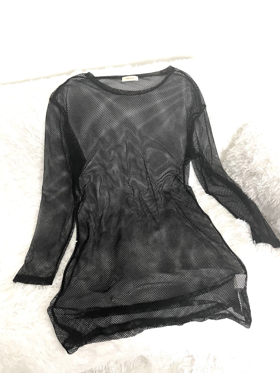 mash longsleeve  상품이미지2