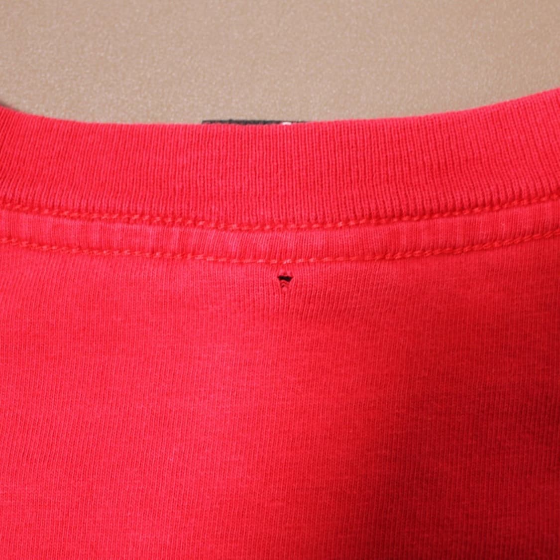 Harley-Davidson 할리 데이비슨 라스베이거스 바이크 반팔 상품이미지8