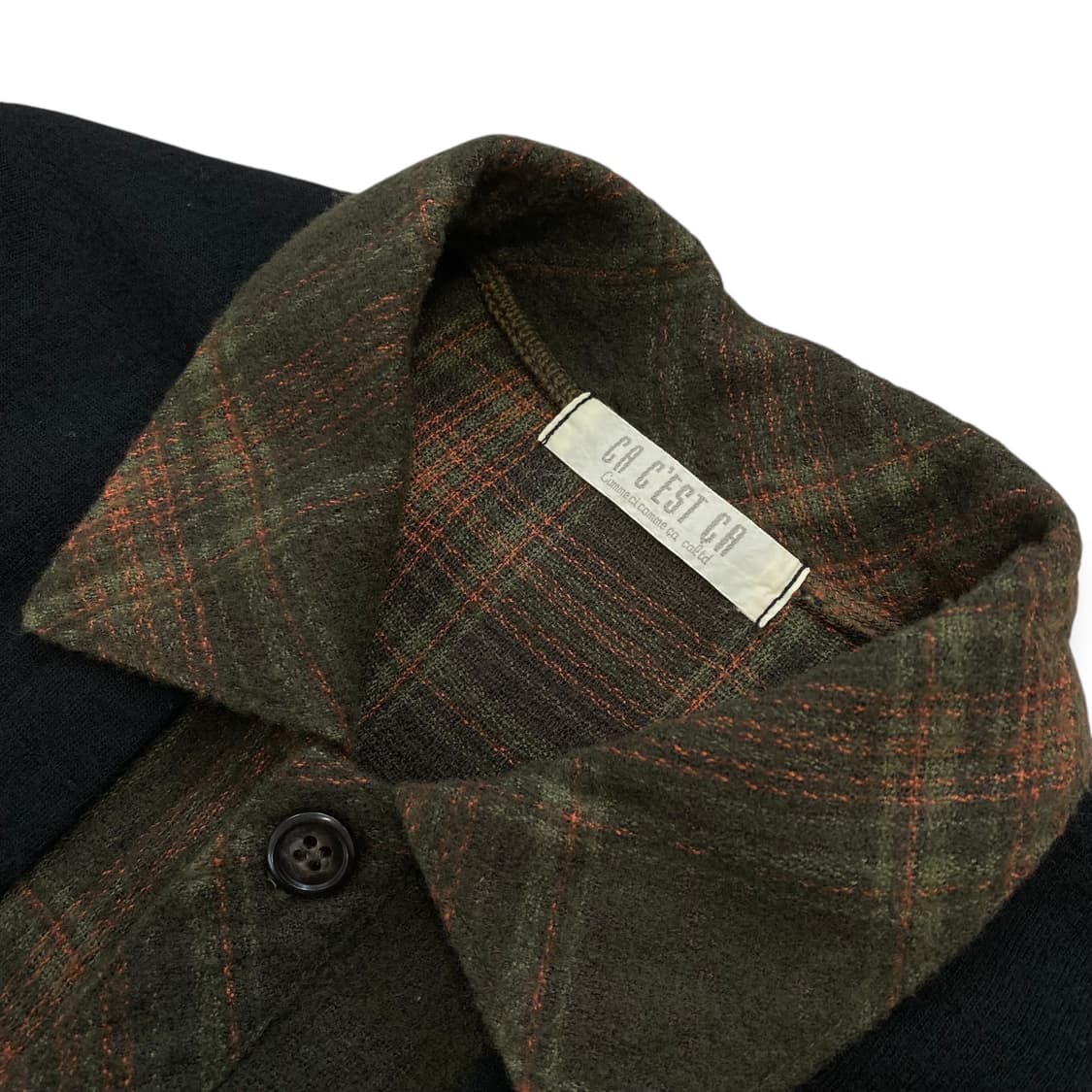 ca cest ca 상품이미지4