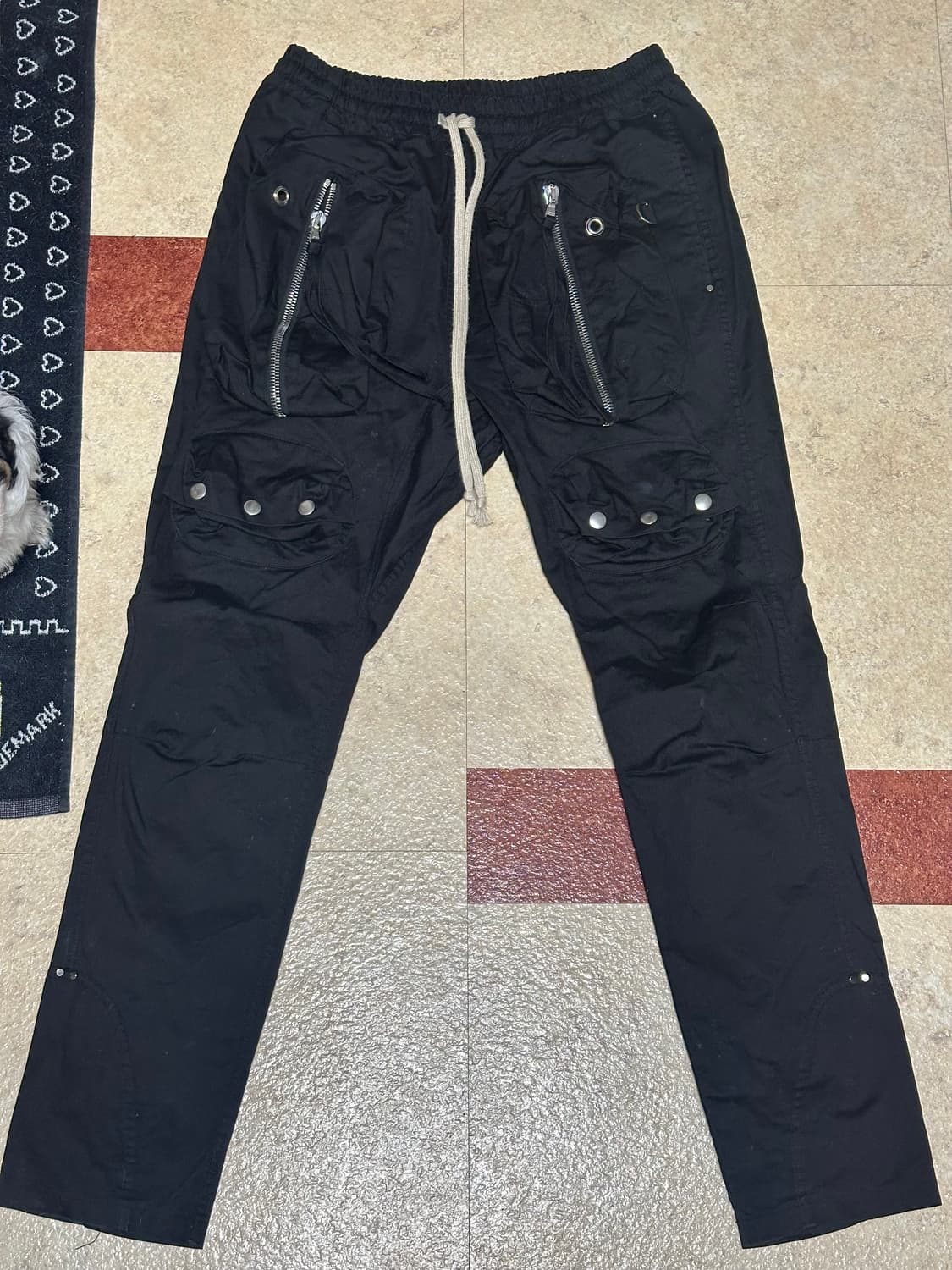 그레일즈 사이즈3 상품이미지1