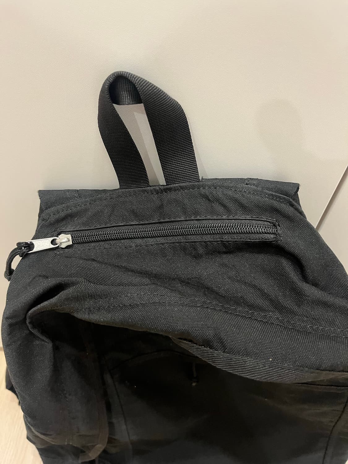 오베이 백팩 상품이미지2