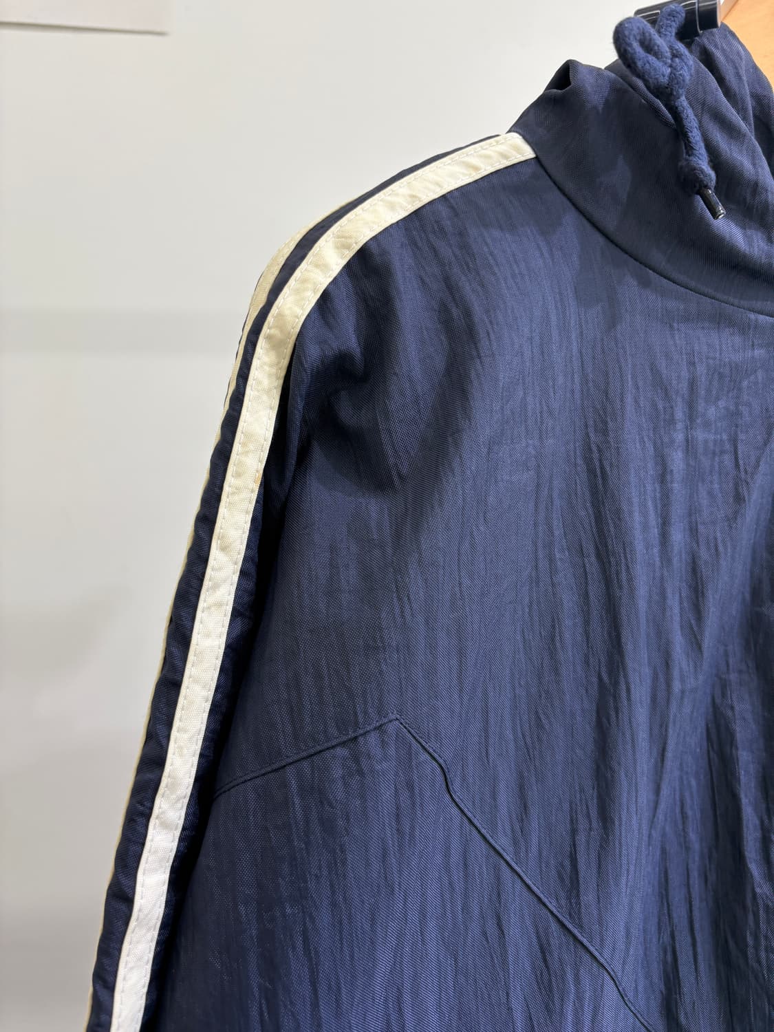 ADIDAS 자켓 상품이미지3