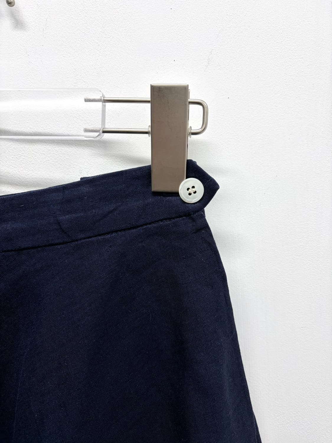 POLO RALPH LAUREN 상품이미지3