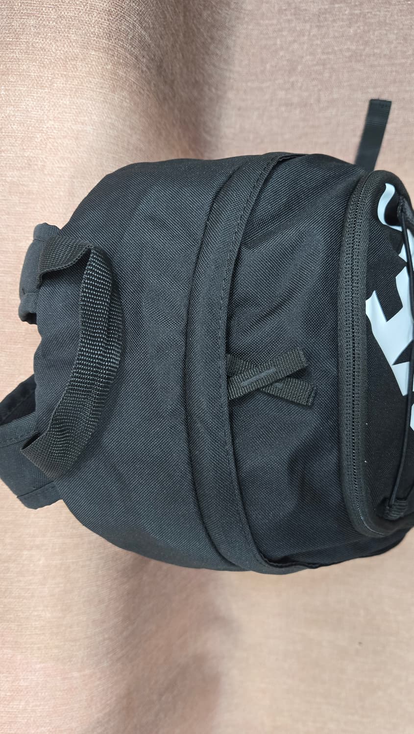 나이키 헤이워드 백팩 트레이닝 헬스 운동 노트북 가방 상품이미지5