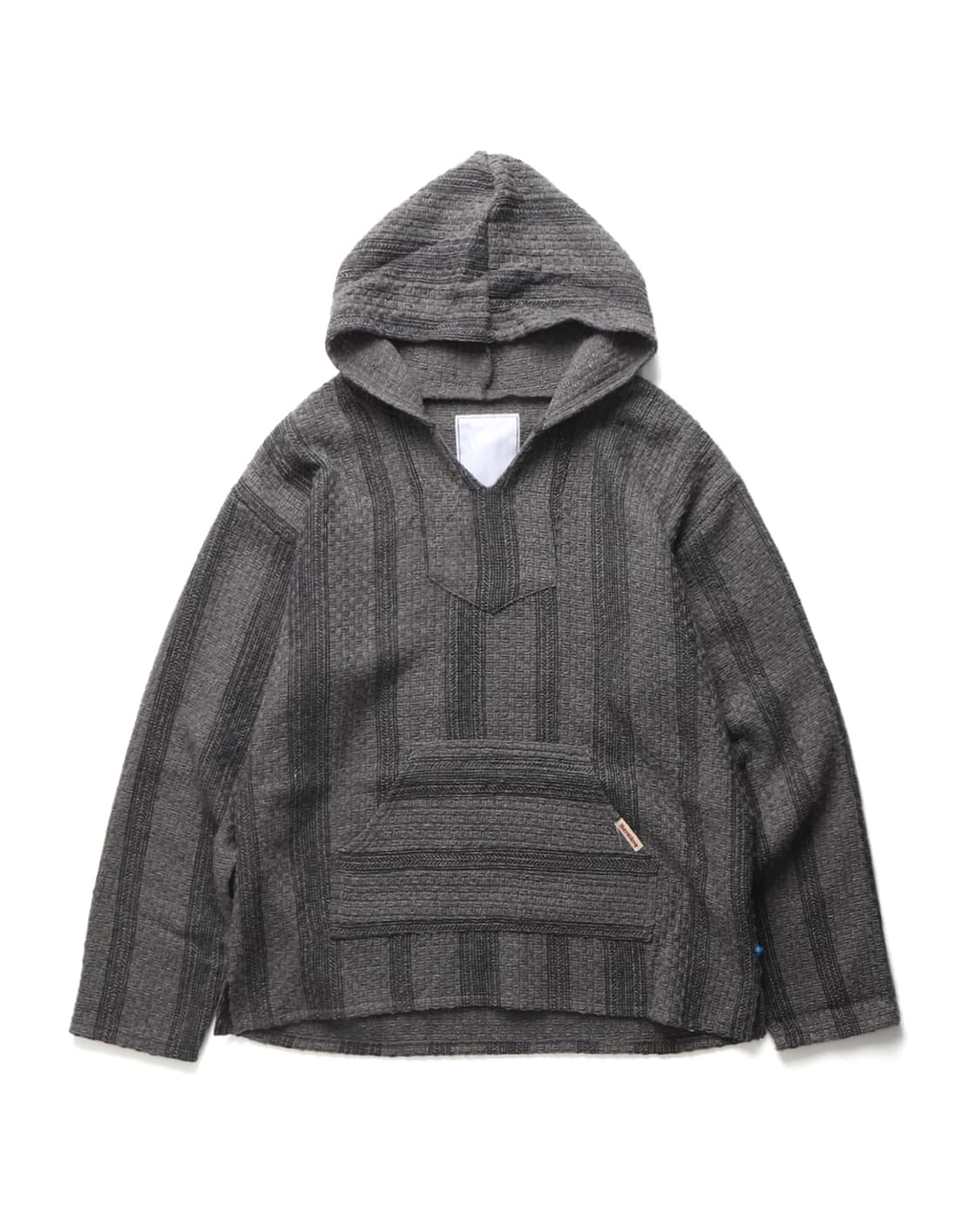 Liberaiders Baja Shirt 상품이미지1