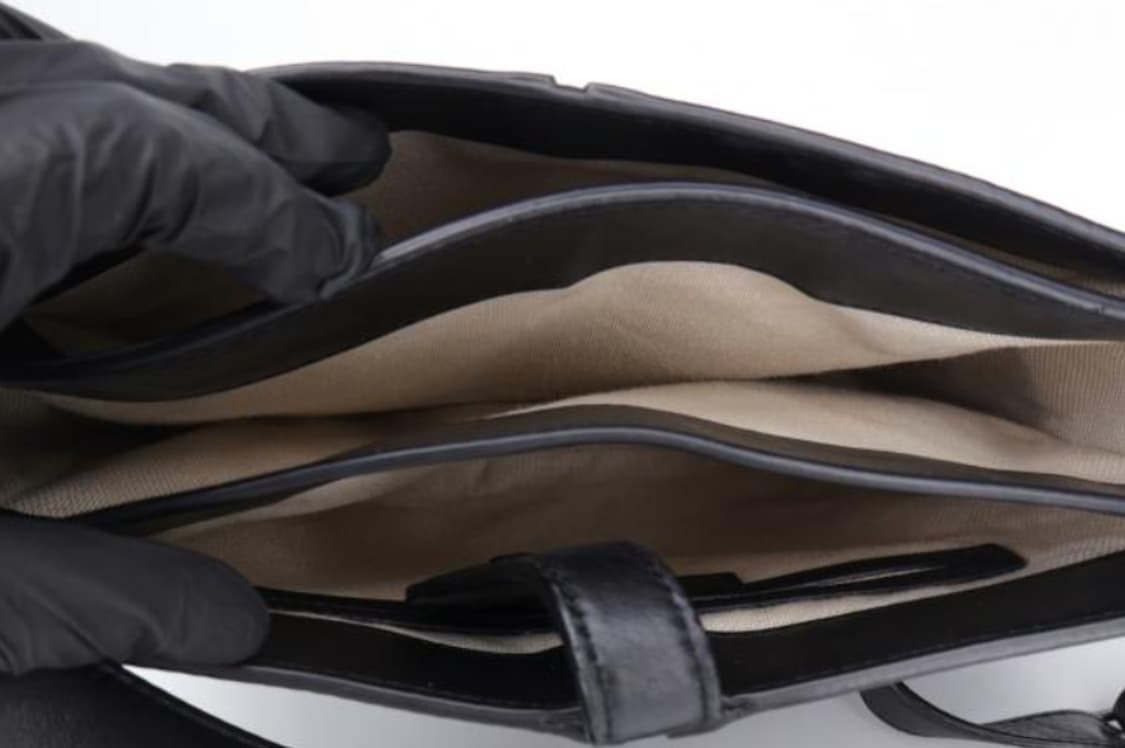 아카이브앱크 숄더백 상품이미지7