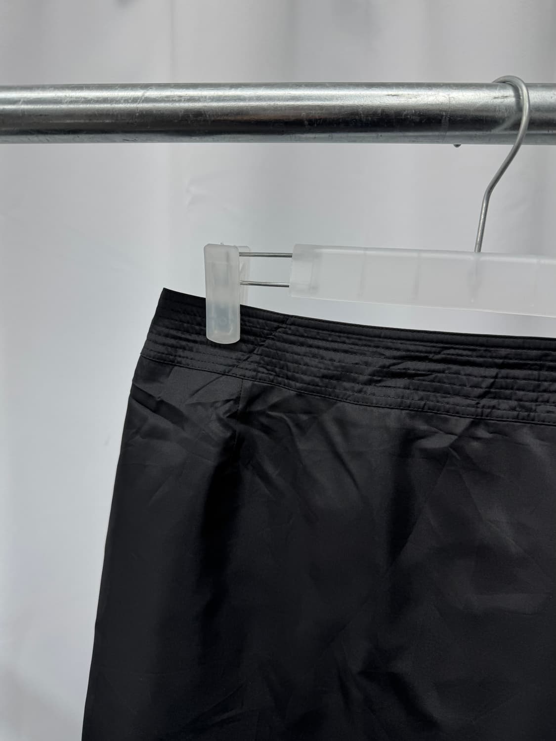 vtg skirt 상품이미지2