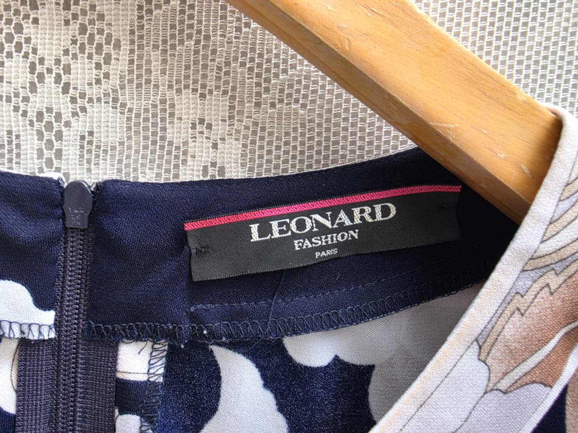 레오나드 (made in japan) 상품이미지4