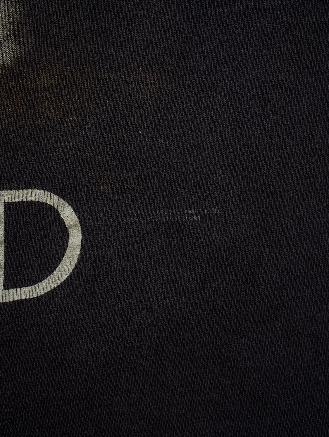 90s Pink Floyd Tour T-Shirt 상품이미지5