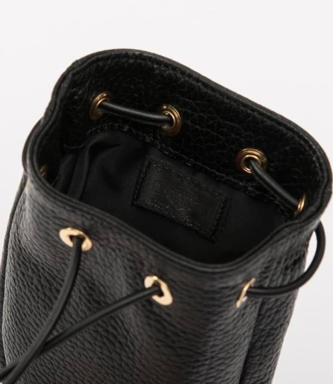 porter x 5525gallery pouch bag 상품이미지7