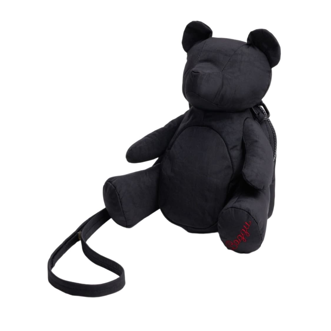 바쿠 baggu 베어 백 상품이미지1
