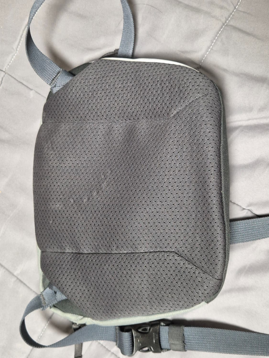 아크테릭스 빔즈 맨티스2 트랭퀼 상품이미지4