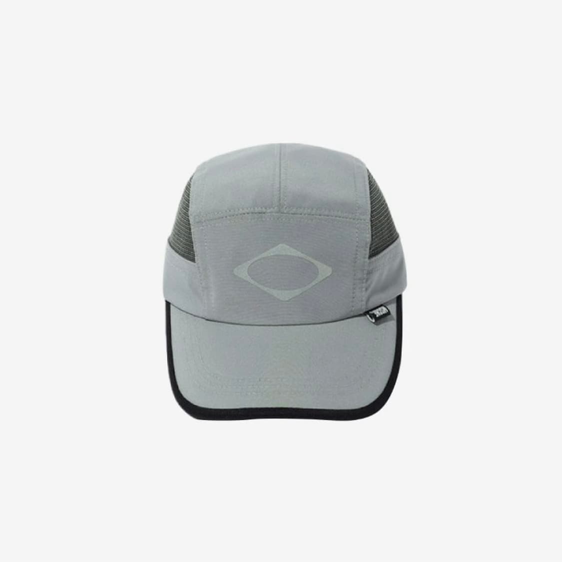 미스치프 모자 상품이미지1