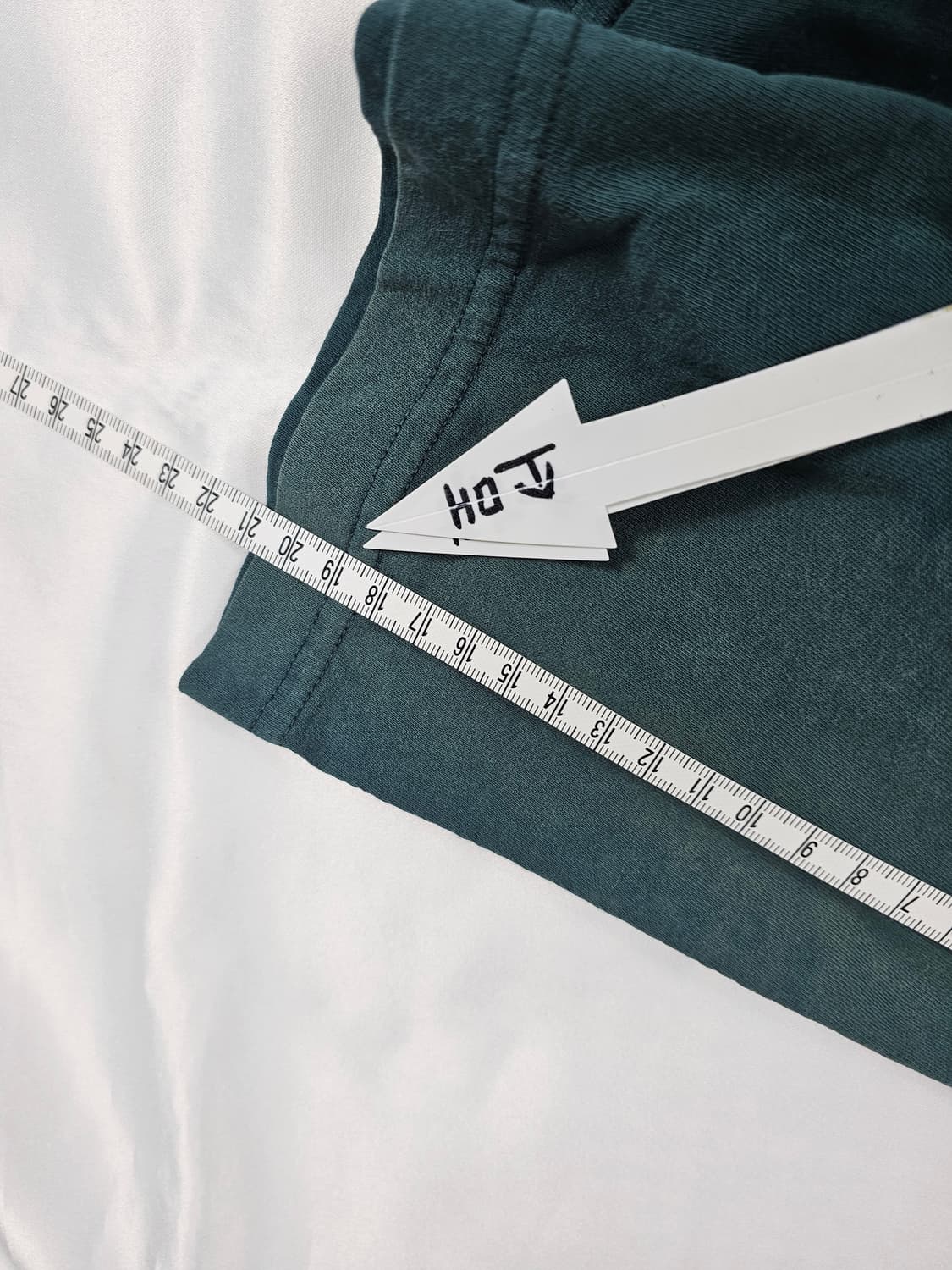 스톤아일랜드반팔티 상품이미지8