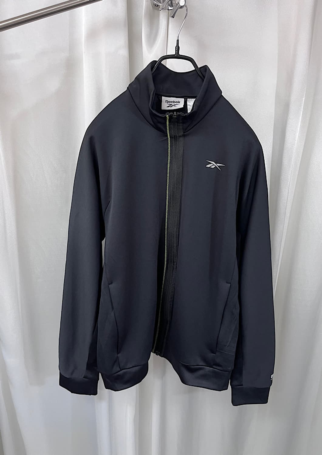 Reebok  상품이미지1