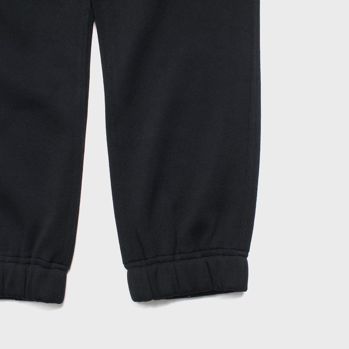 GRAMICCI 상품이미지6