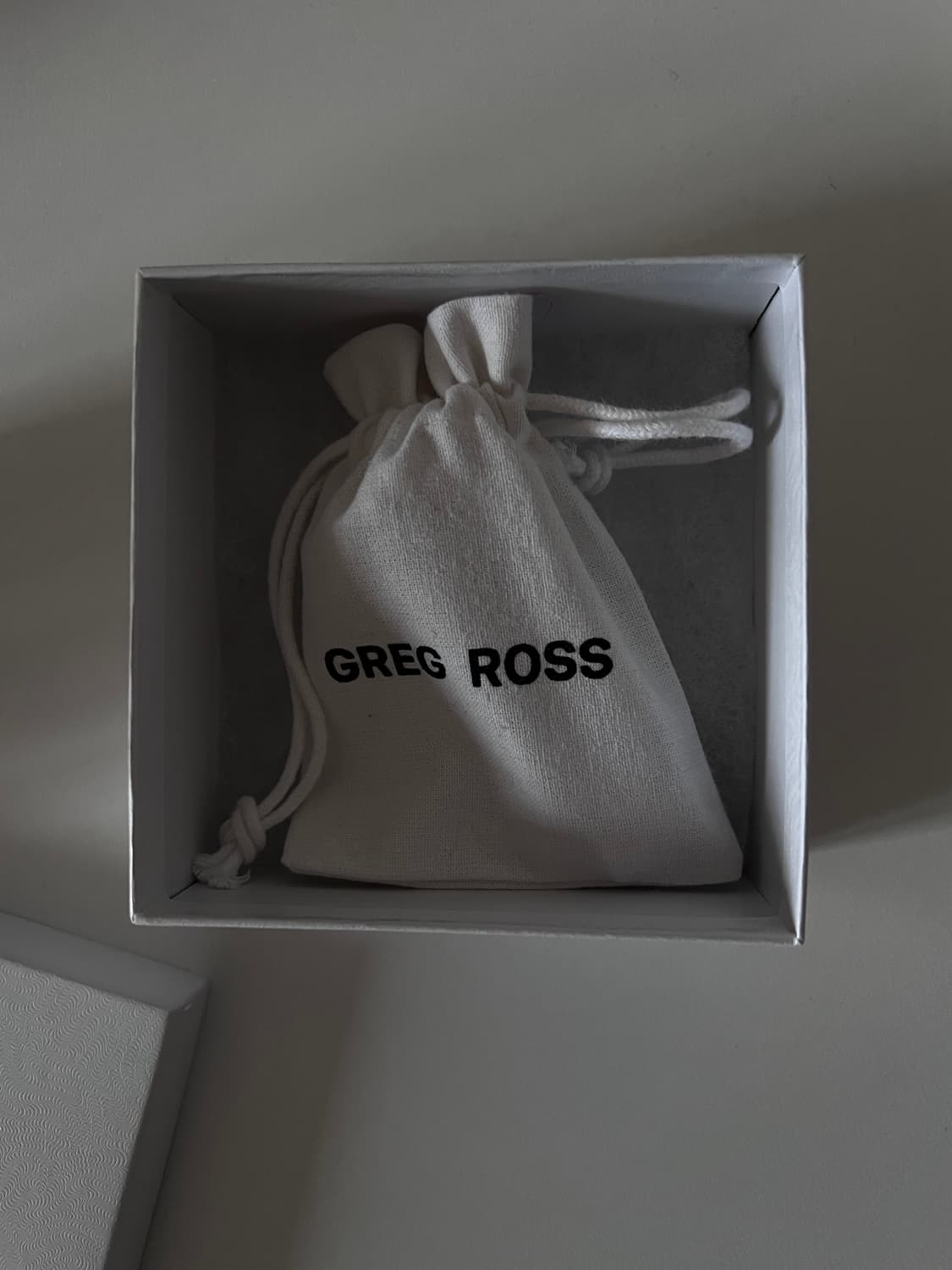 [os] 그렉로스 목걸이 상품이미지4