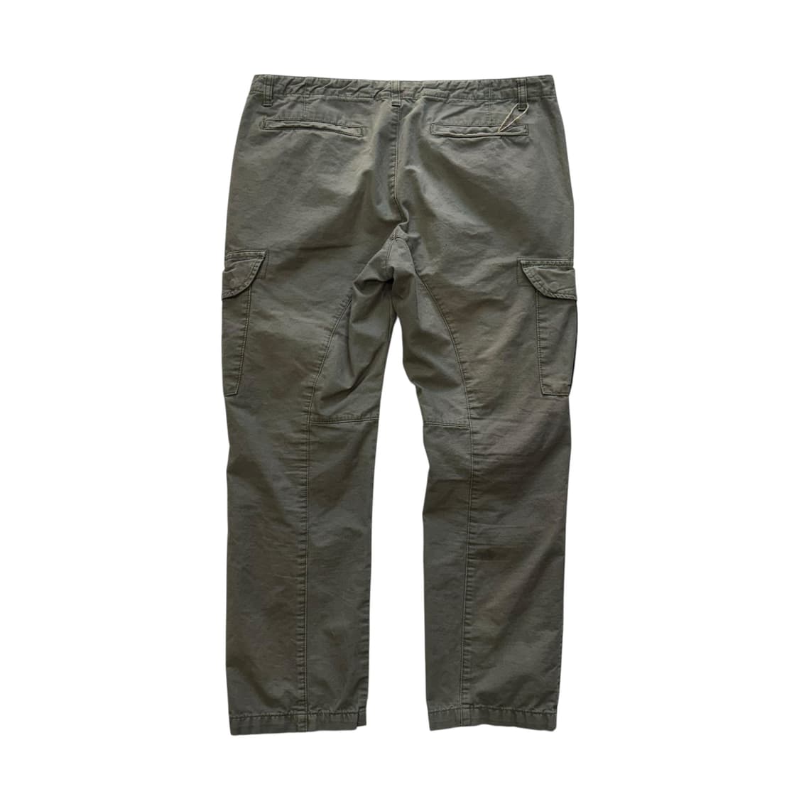 [36] CP컴퍼니 카고 팬츠 상품이미지7
