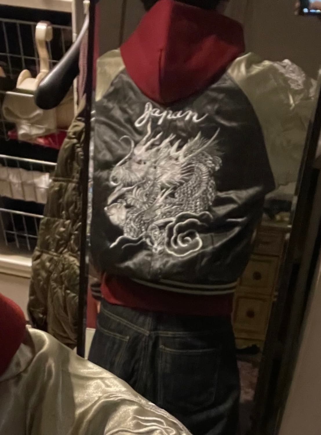 스카쟌 상품이미지1