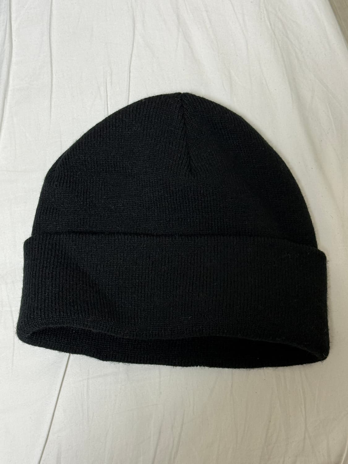 스투시 비니 상품이미지2