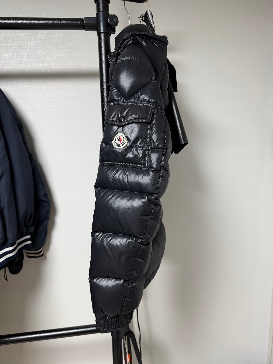 몽클레어 마야 2 size 상품이미지2