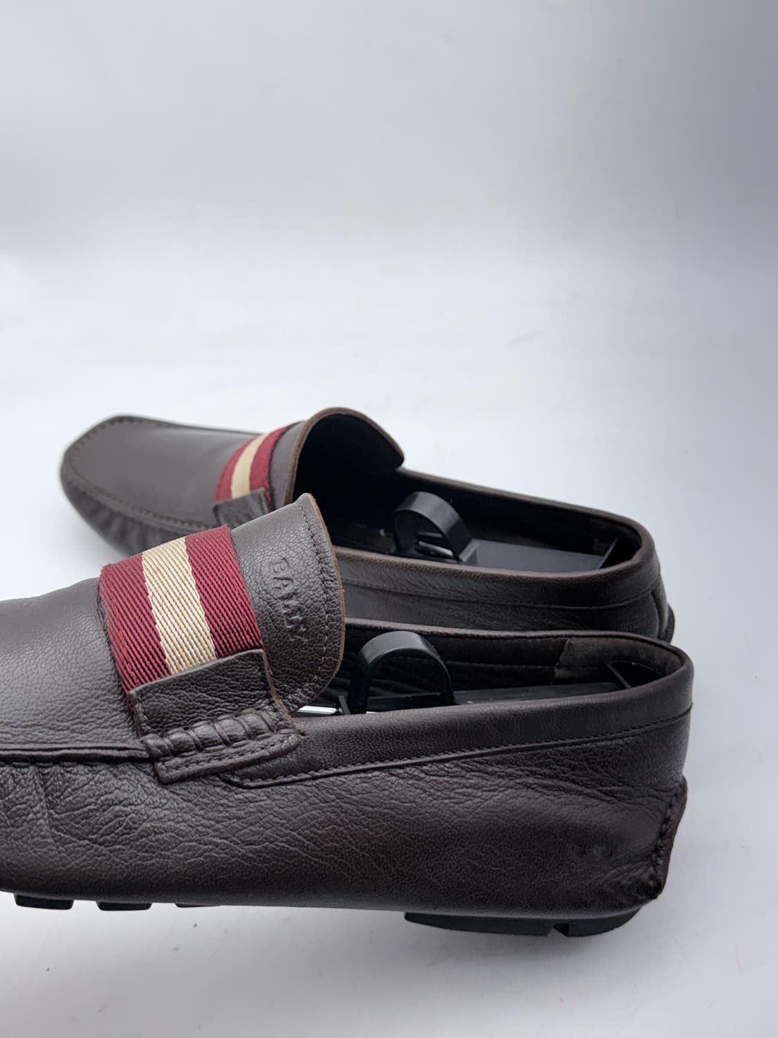 정품)발리260 상품이미지7