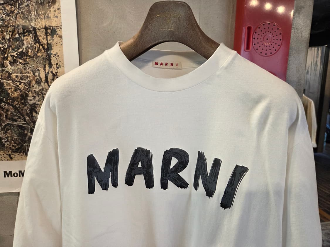 마르니 상품이미지2