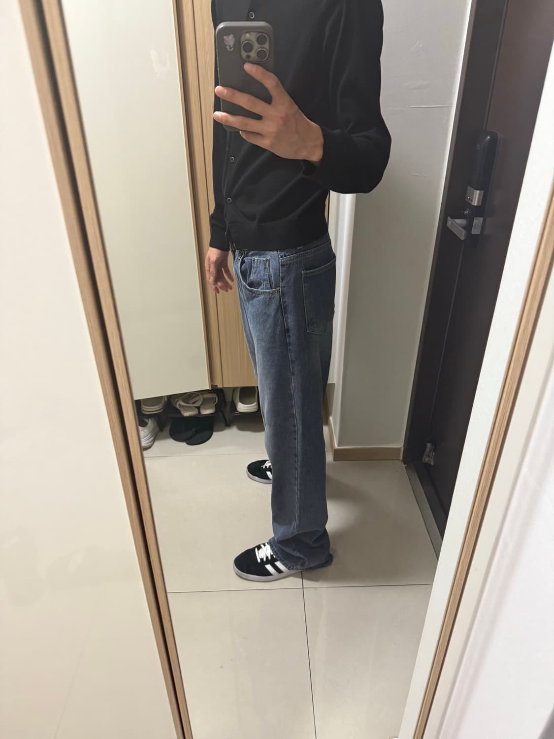 아디다스 가젤270 상품이미지1