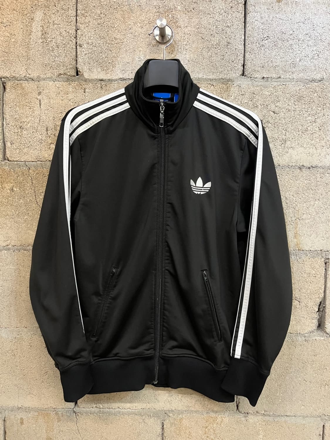 아디다스 파이어버드 트랙 탑 상품이미지1