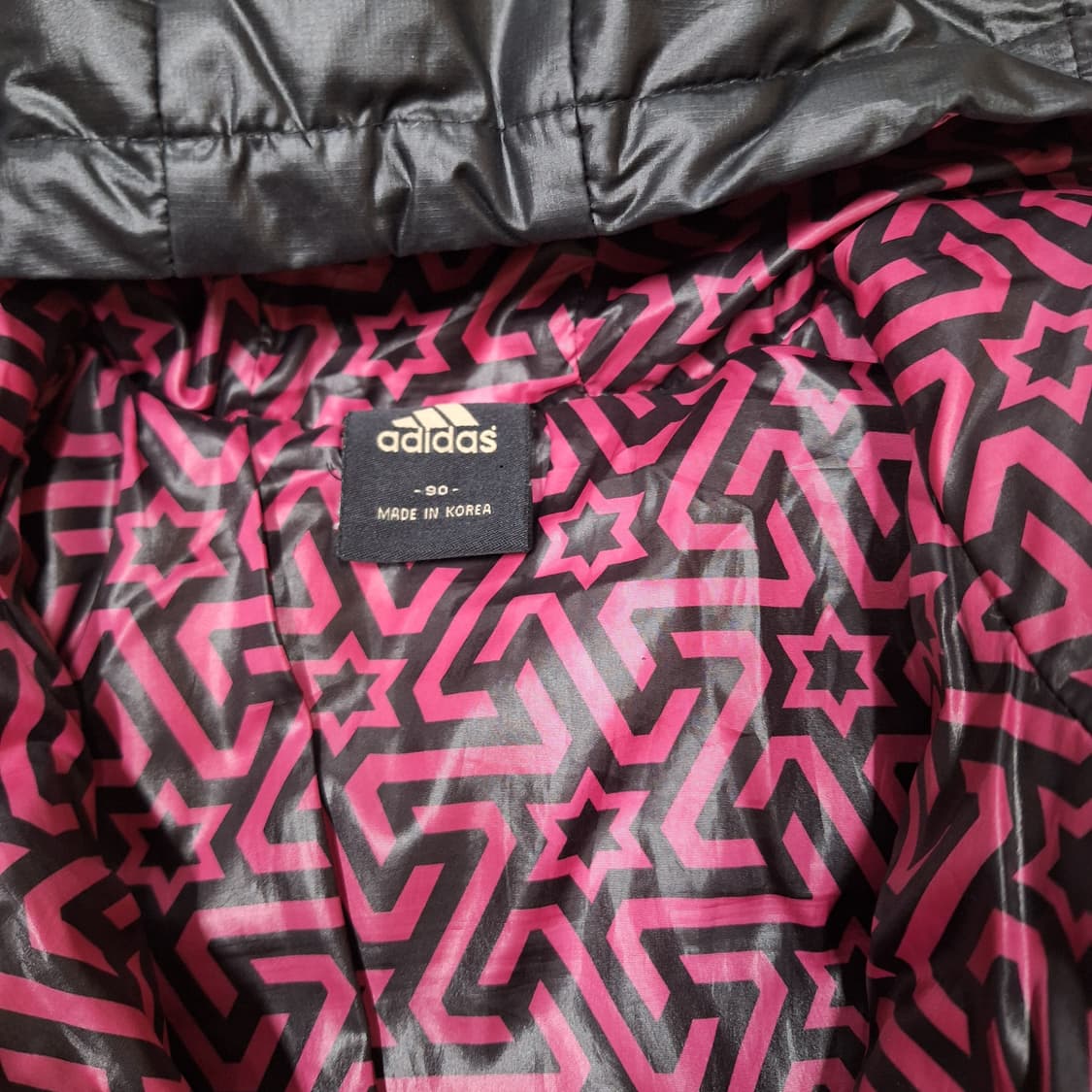 아디다스  덕다운90 상품이미지2