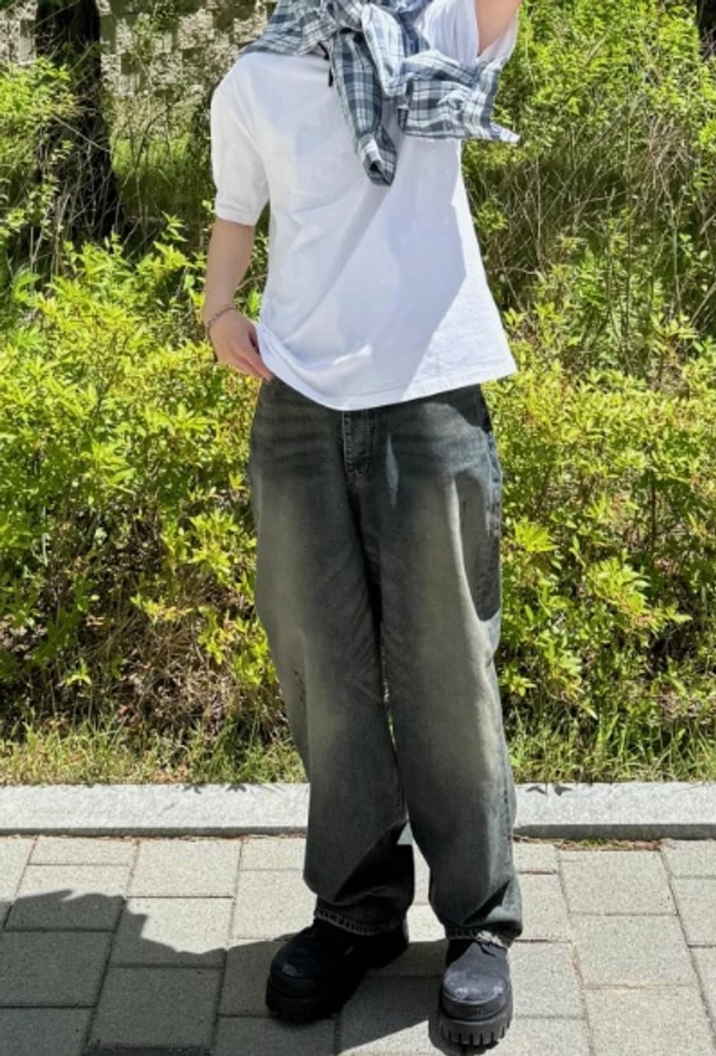 언더마이카 Iek 0 상품이미지4