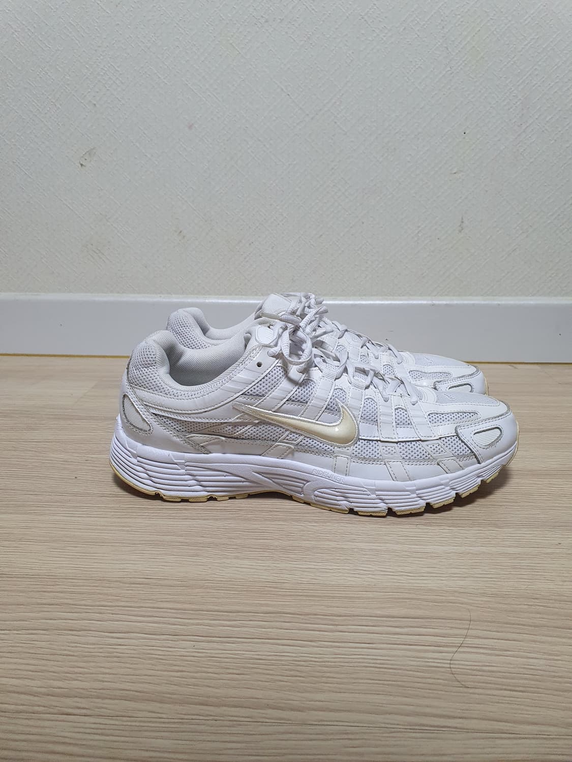 나이키 p6000 운동화 290 상품이미지1