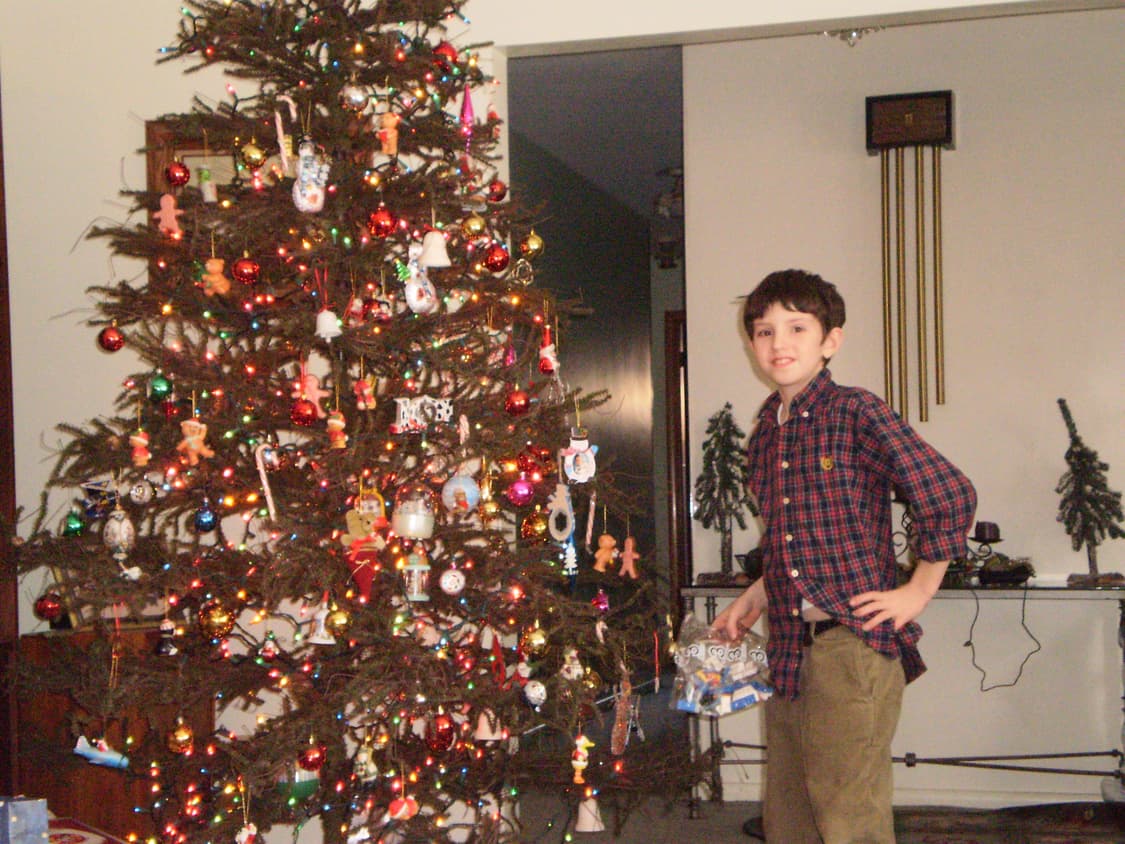 올림푸스 FE20 빈티지 디지털카메라 상품이미지9