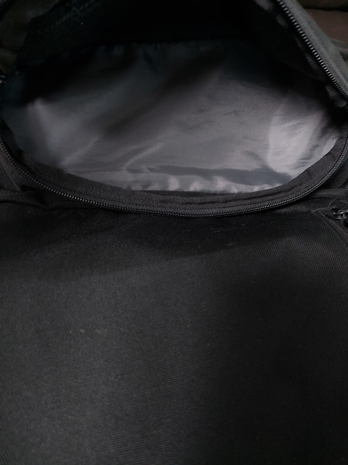 잔스포츠(JanSport)의 엔보이(Envoy) 백팩 상품이미지7