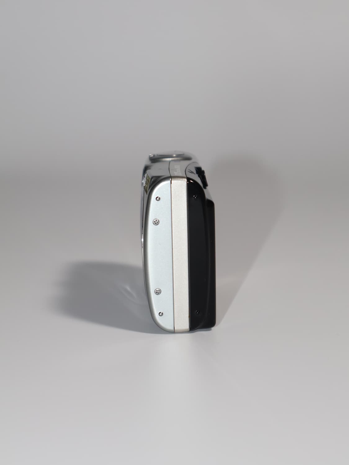 [토모토모,유인] 캐논 익시ixy 800 is (익서스ixus) 디카 상품이미지8