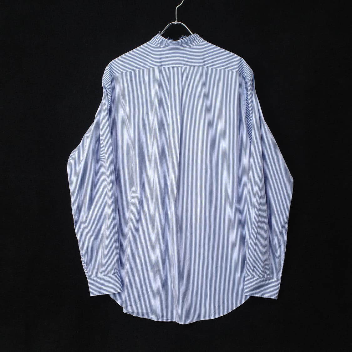 Ralph Lauren 상품이미지2