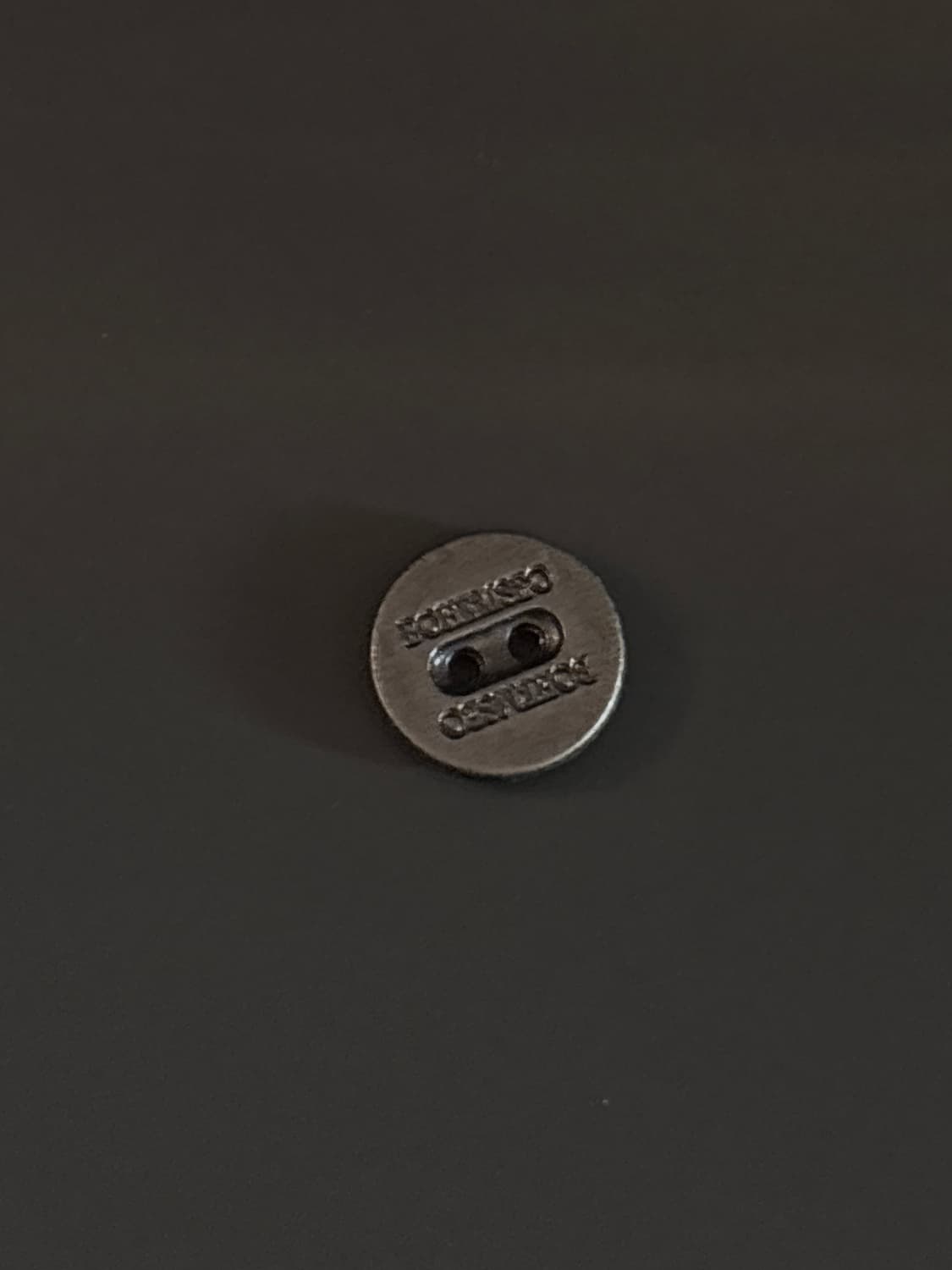 보헤미안서울 브이넥 가디건 상품이미지4