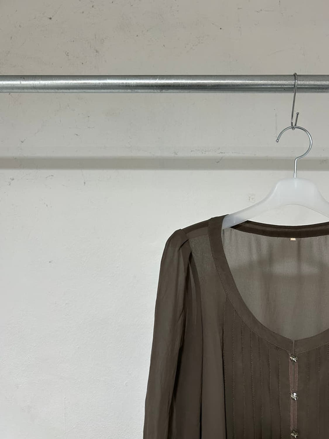 vtg top 상품이미지2