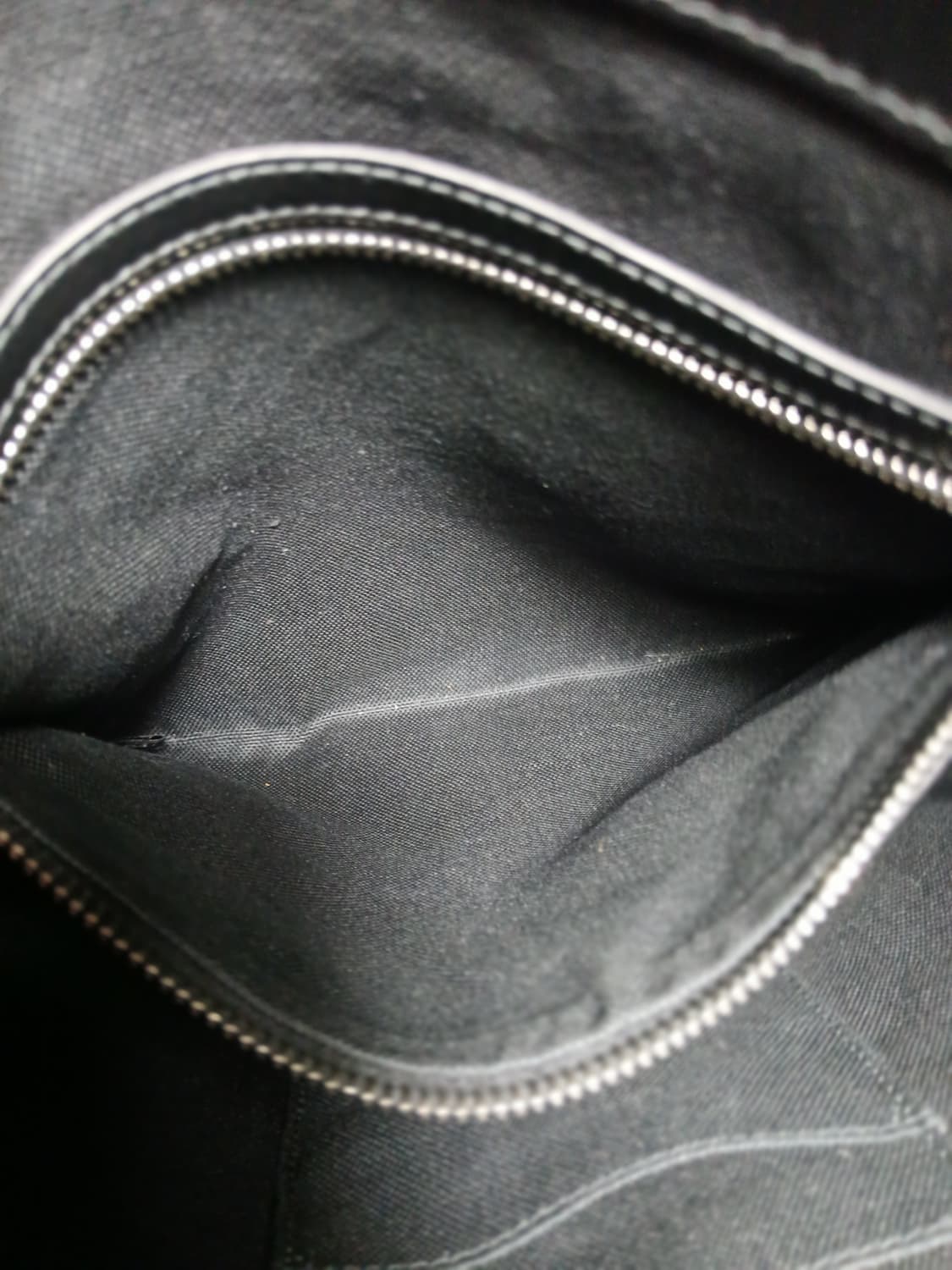 구찌 수프림 GG 메신저백 474137 상품이미지10