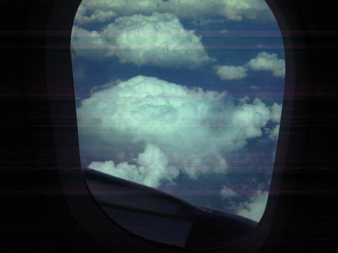 캐논 IXY L4 (CCD 710만화소) / 센서 노이즈 있음 상품이미지8